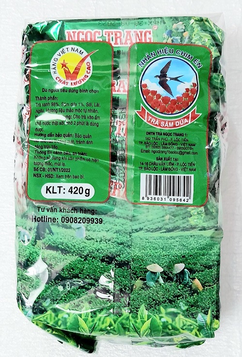 tra-sam-du-a-ngo-c-trang-70g